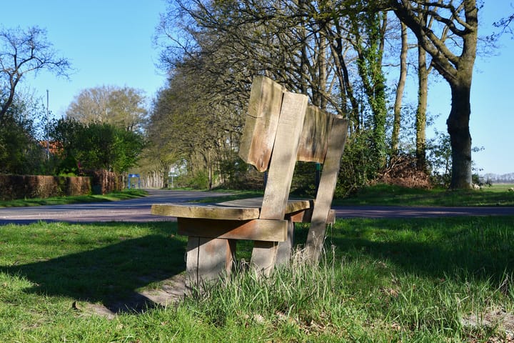 Foto 4 van Olde Hofweg 3