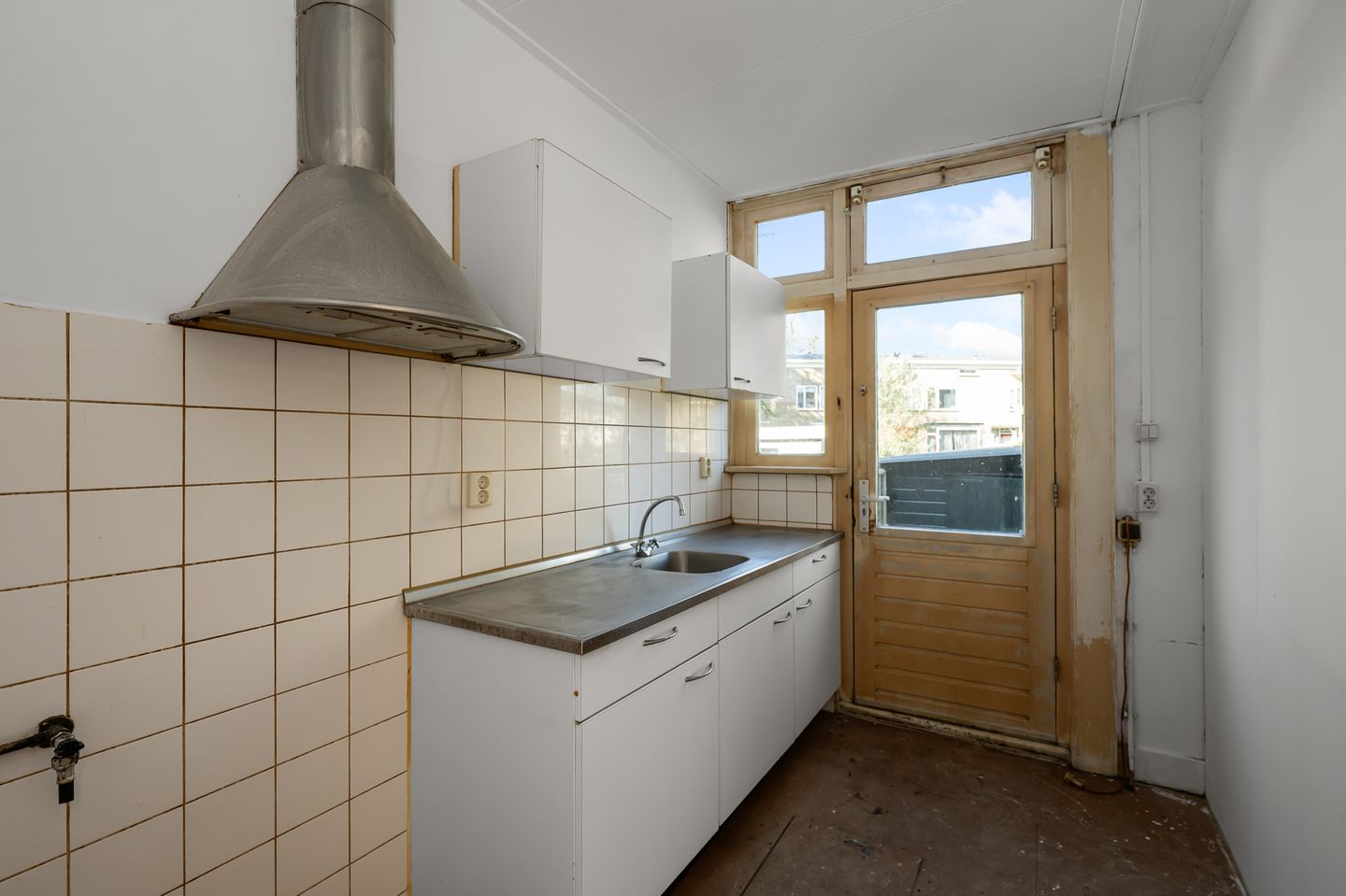 Foto 10 van Smaal 13