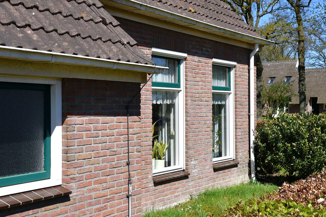 Foto 11 van Olde Hofweg 3