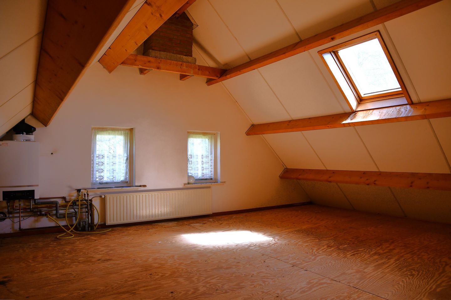 Foto 40 van Olde Hofweg 3