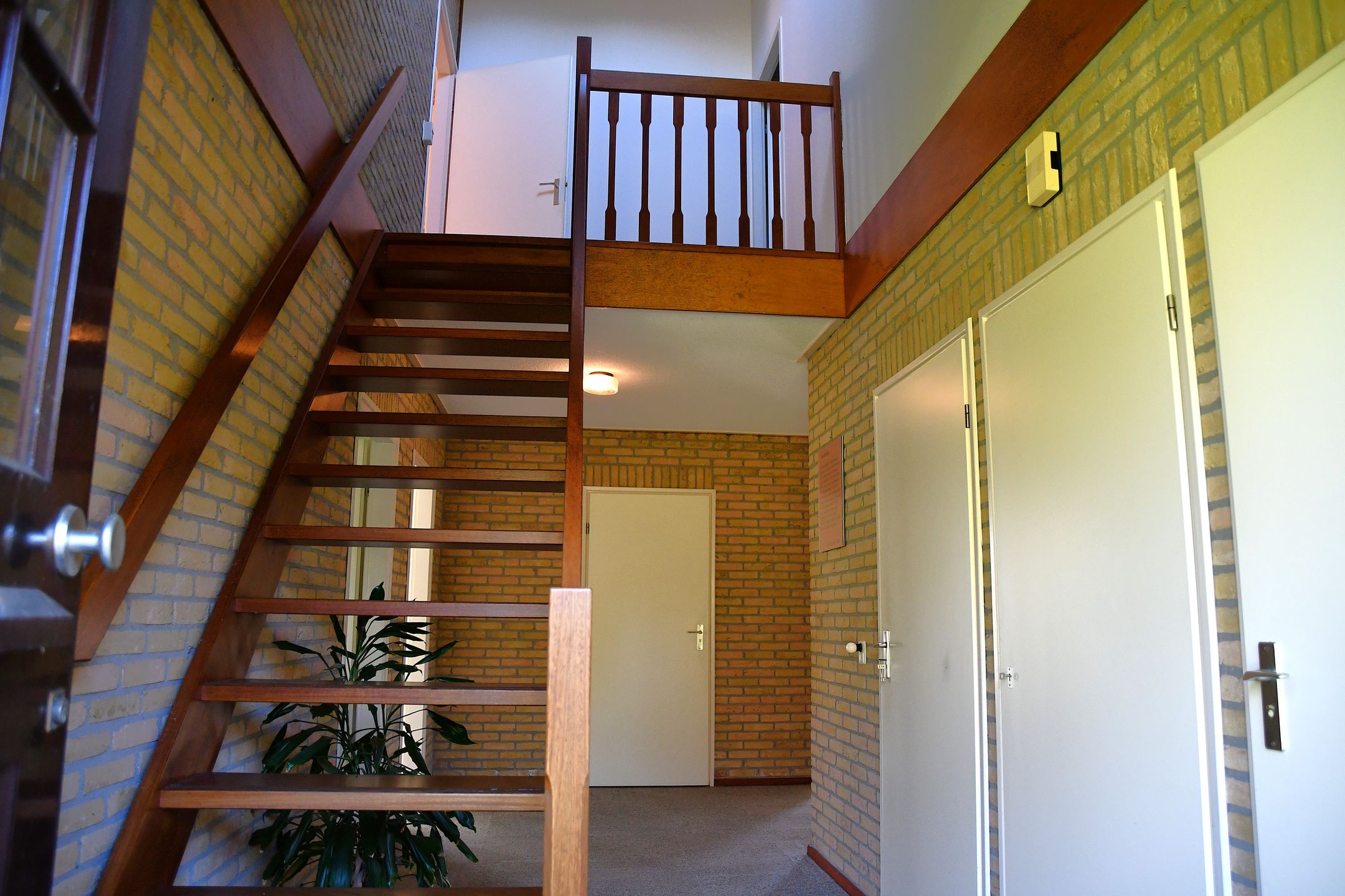 Foto 24 van Olde Hofweg 3