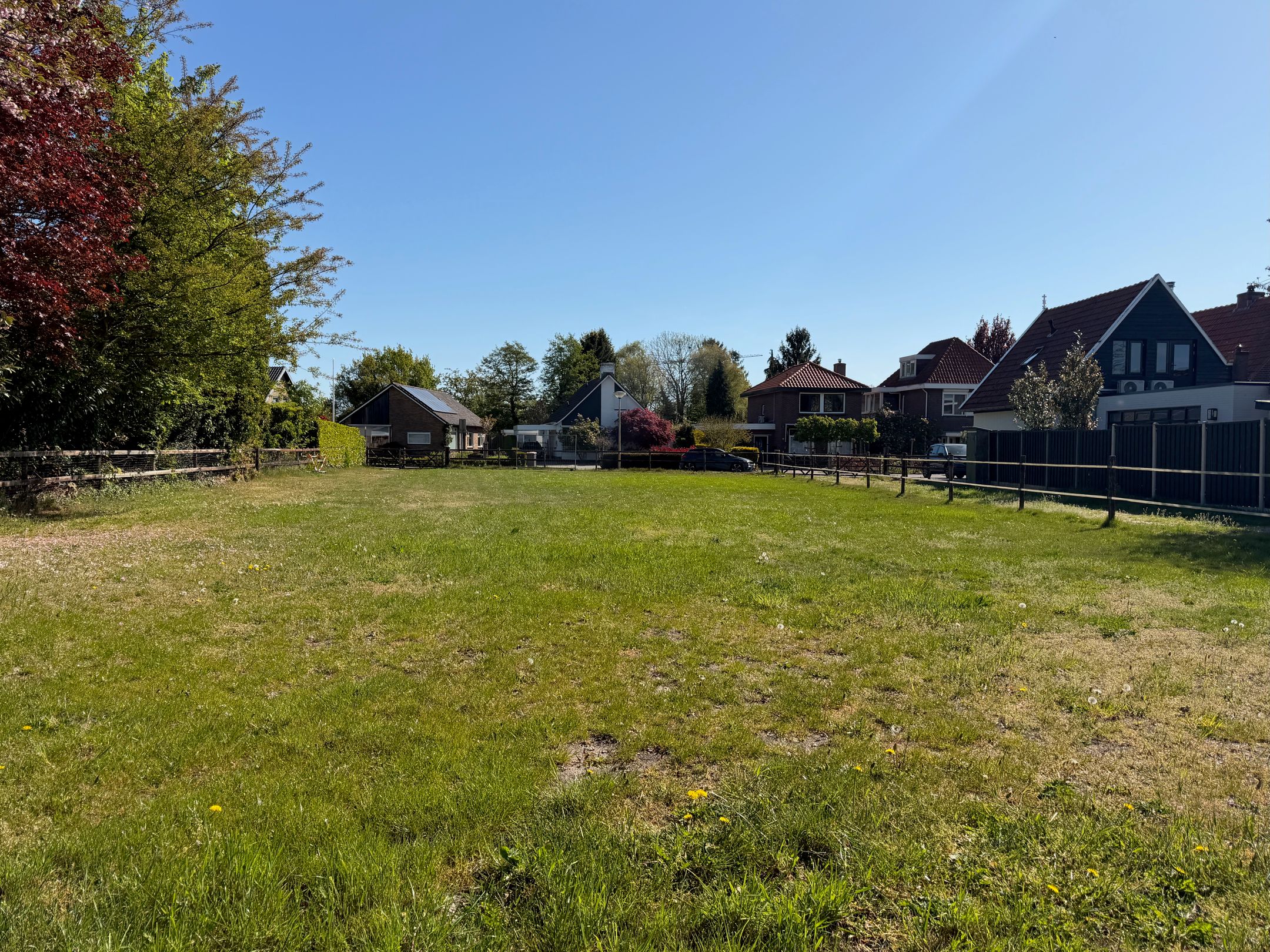 Photo 9 of Mooie Vrouwenweg