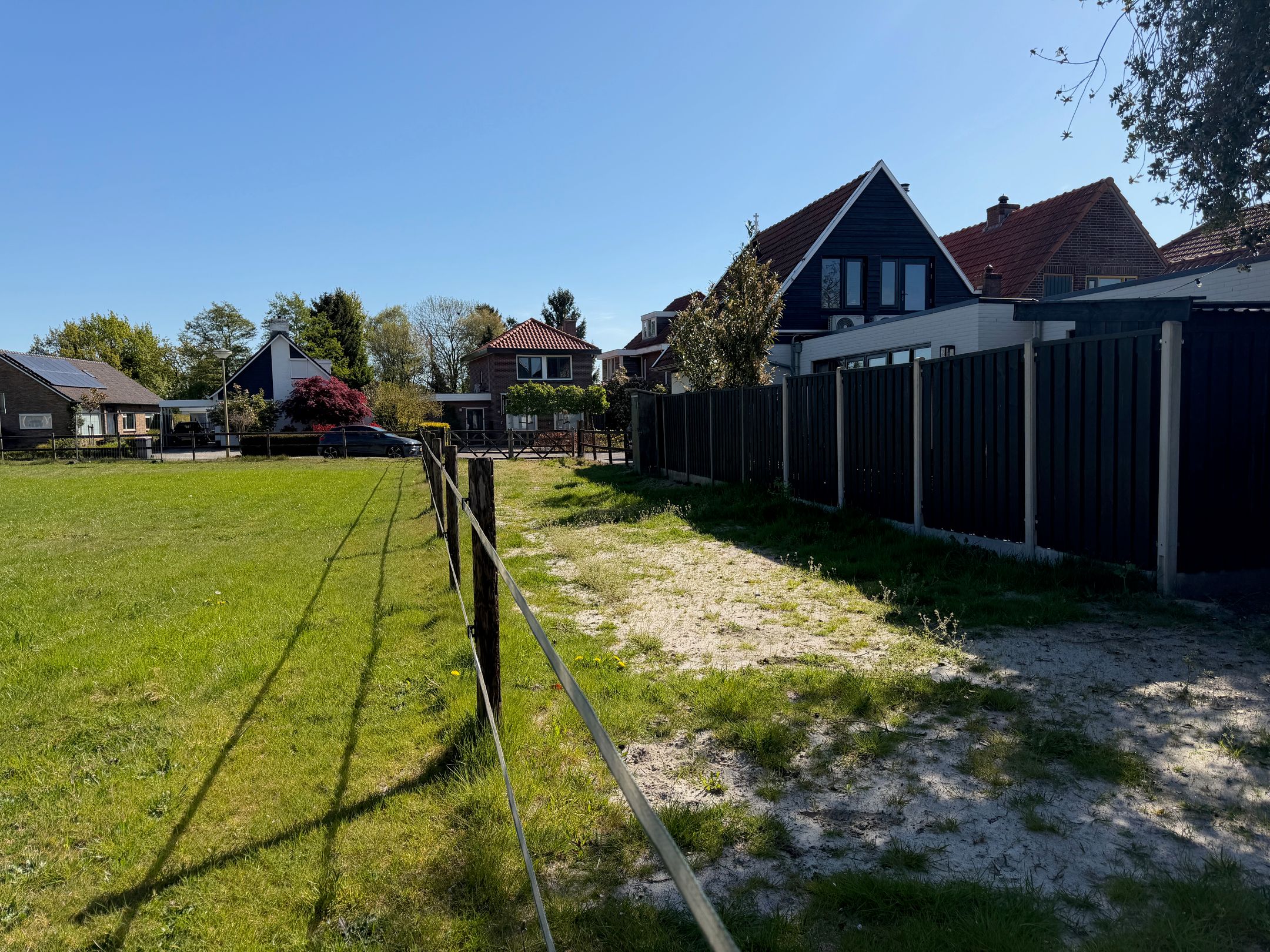 Photo 6 of Mooie Vrouwenweg