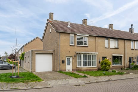 Dokter Renesstraat thumbnail