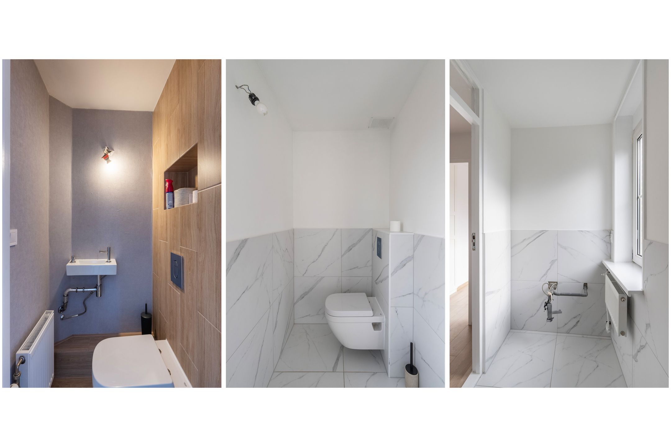 Photo 21 of Dokter Renesstraat 34