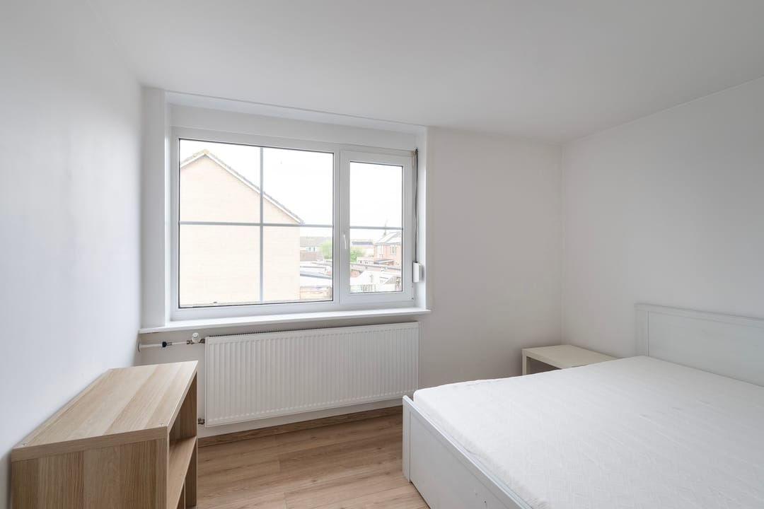 Photo 26 of Dokter Renesstraat 34
