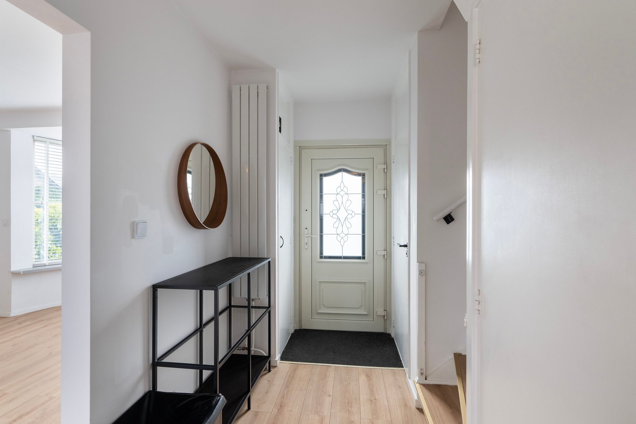 Photo 9 of Dokter Renesstraat 34