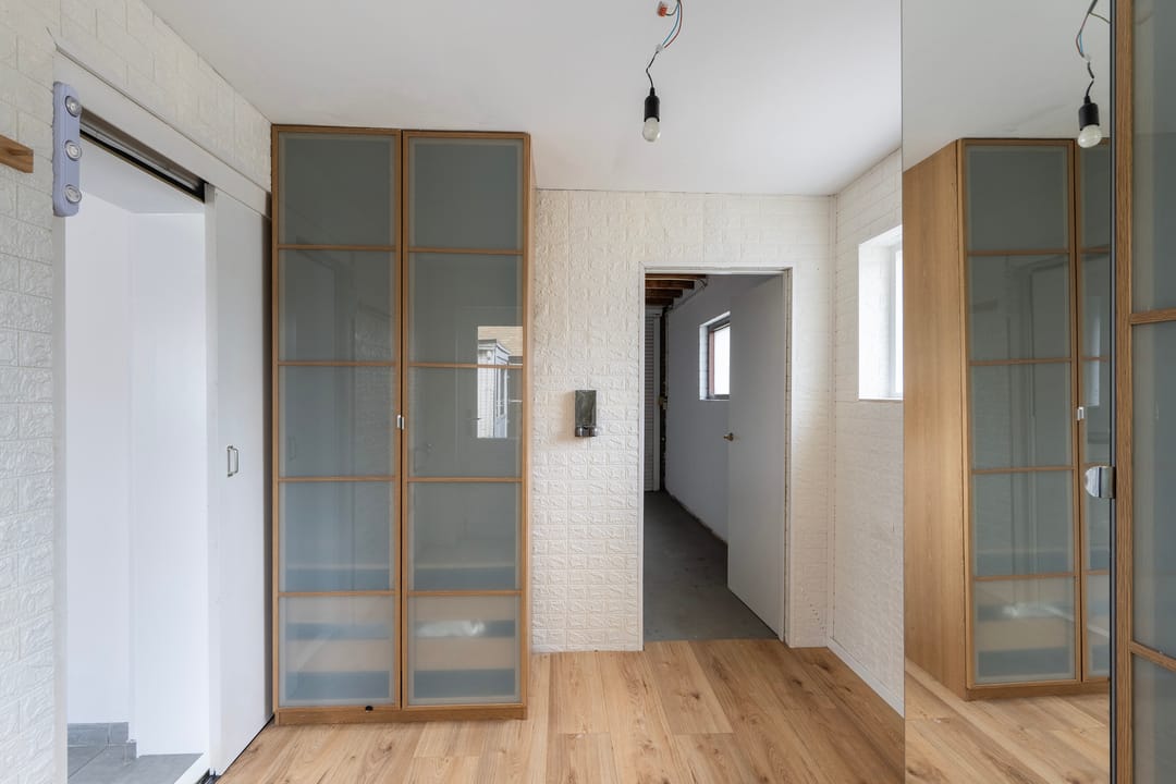 Photo 17 of Dokter Renesstraat 34