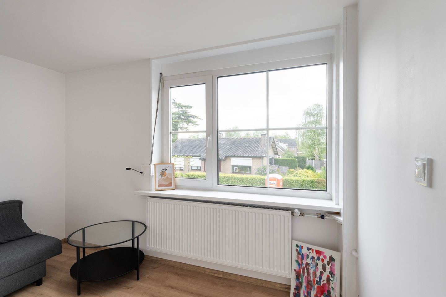 Photo 29 of Dokter Renesstraat 34