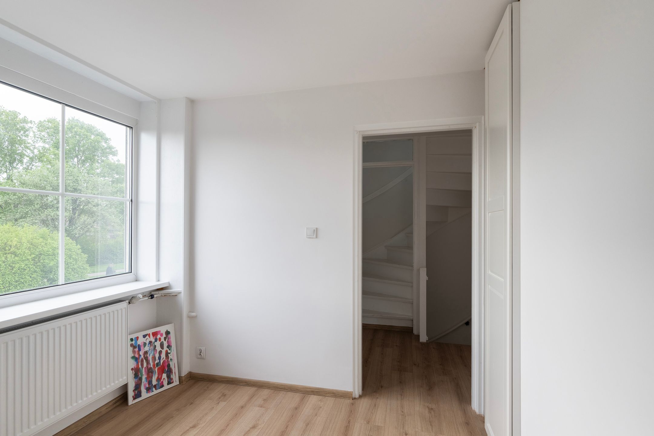 Photo 30 of Dokter Renesstraat 34