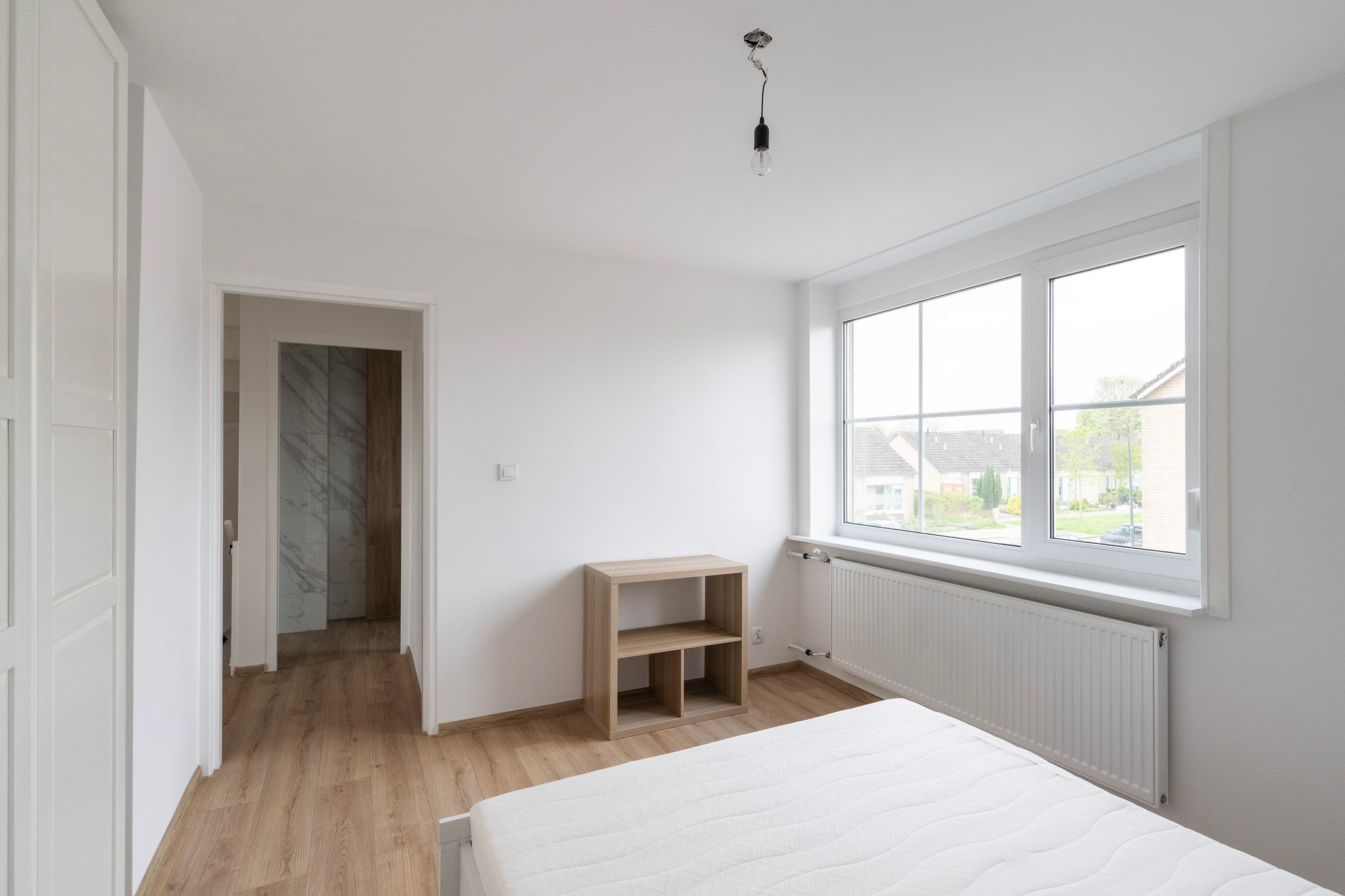 Photo 27 of Dokter Renesstraat 34