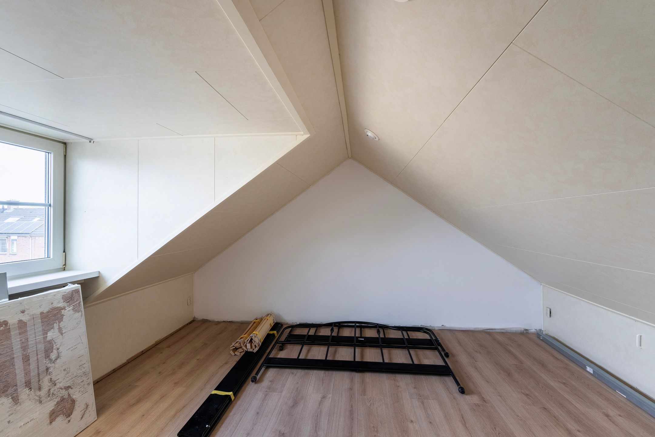 Photo 33 of Dokter Renesstraat 34