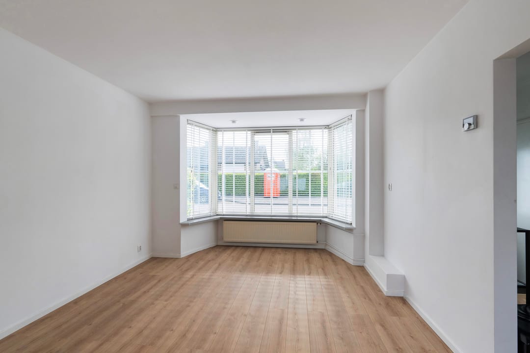 Photo 11 of Dokter Renesstraat 34