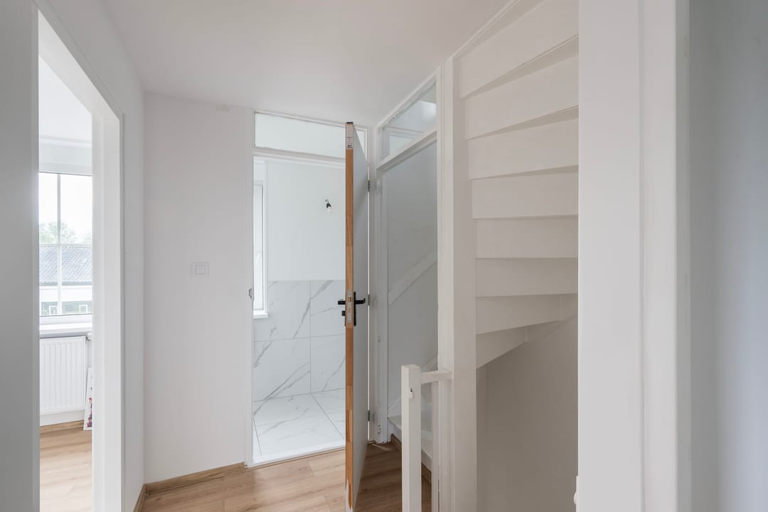 Photo 23 of Dokter Renesstraat 34