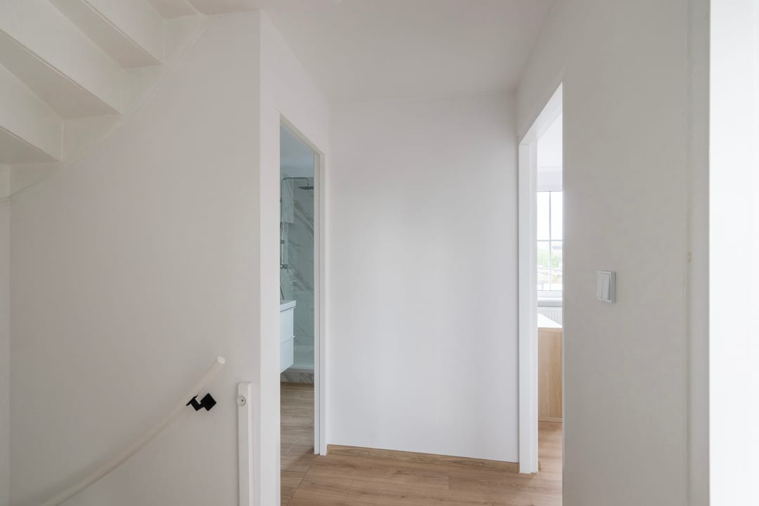 Photo 22 of Dokter Renesstraat 34