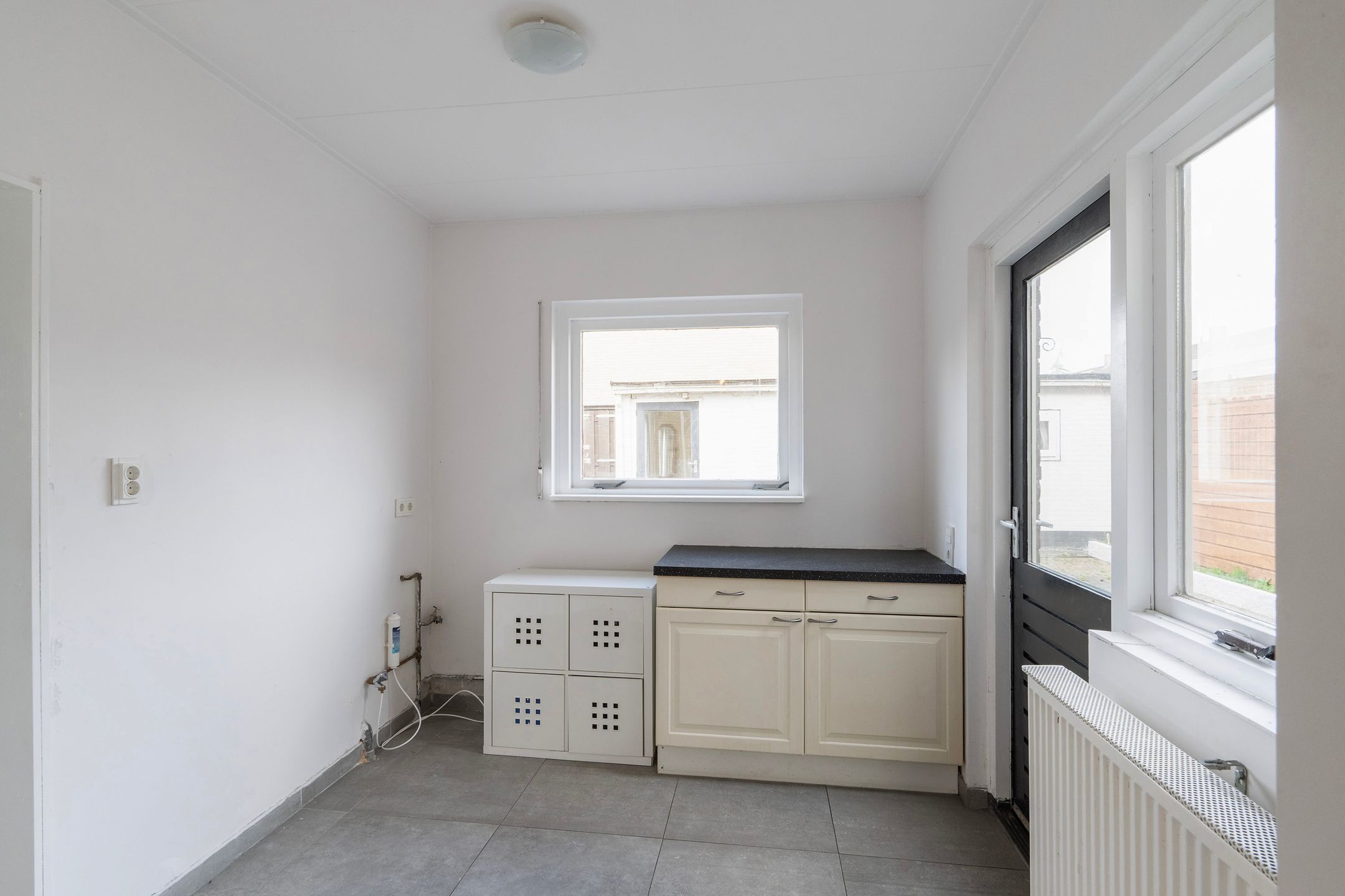 Photo 15 of Dokter Renesstraat 34