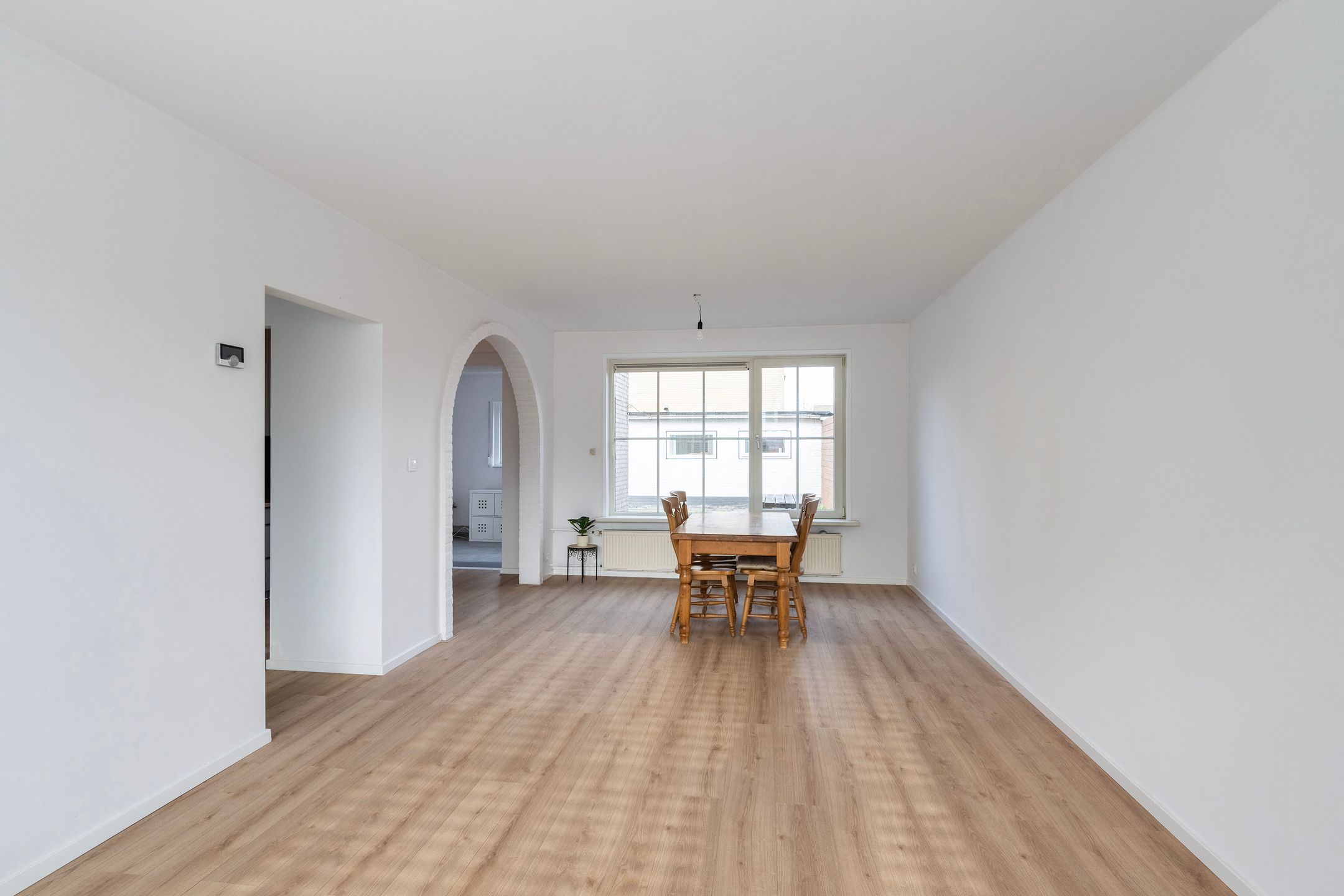 Photo 12 of Dokter Renesstraat 34