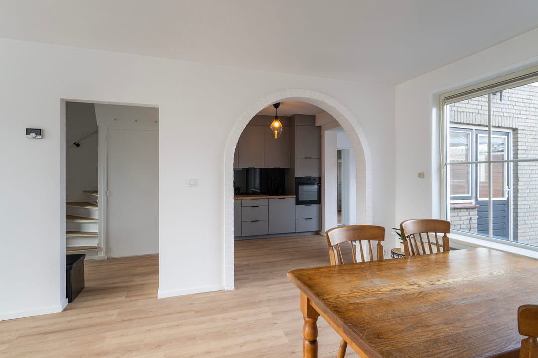 Photo 13 of Dokter Renesstraat 34