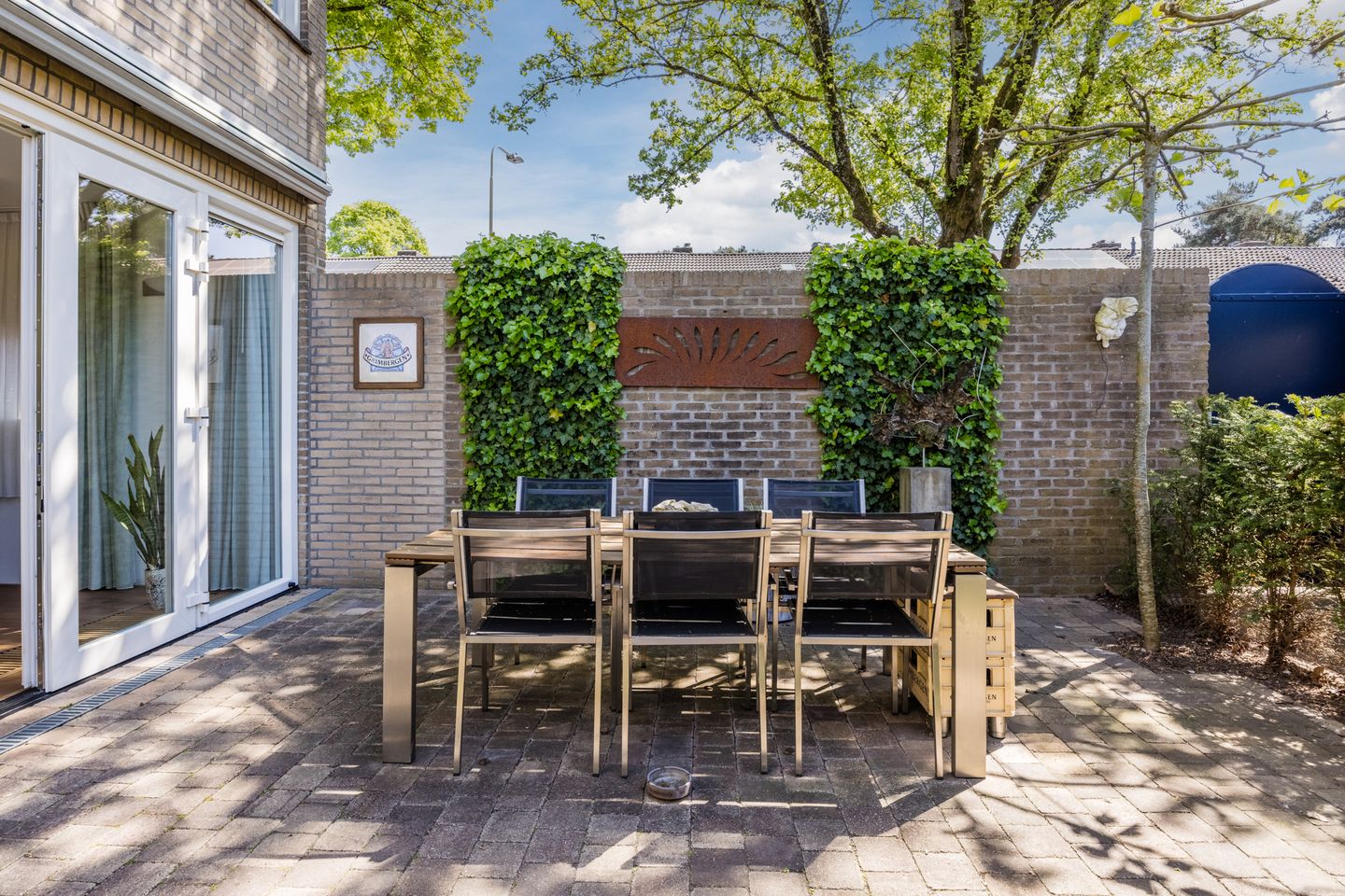 Photo 35 of Amarantstraat 2