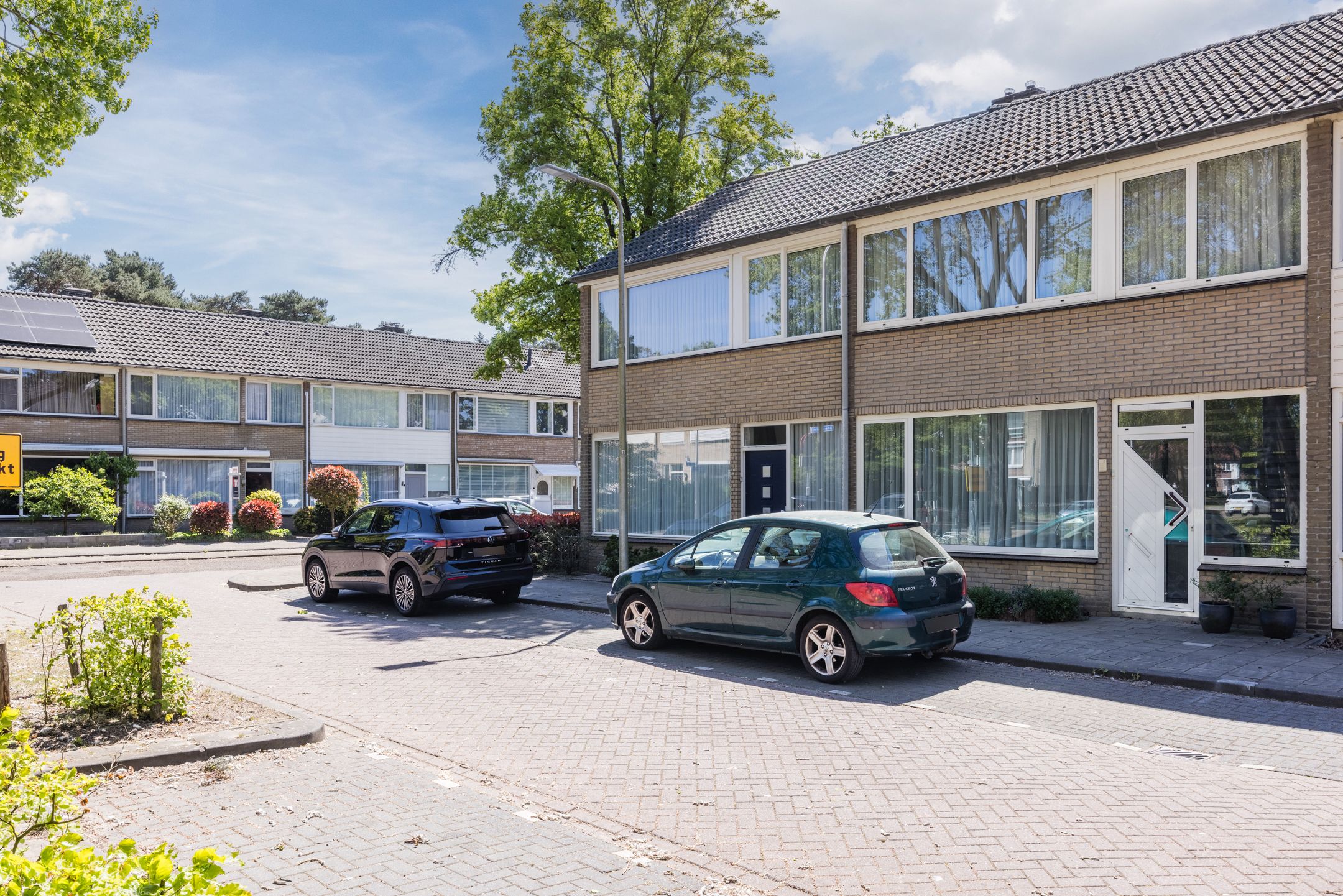 Photo 42 of Amarantstraat 2