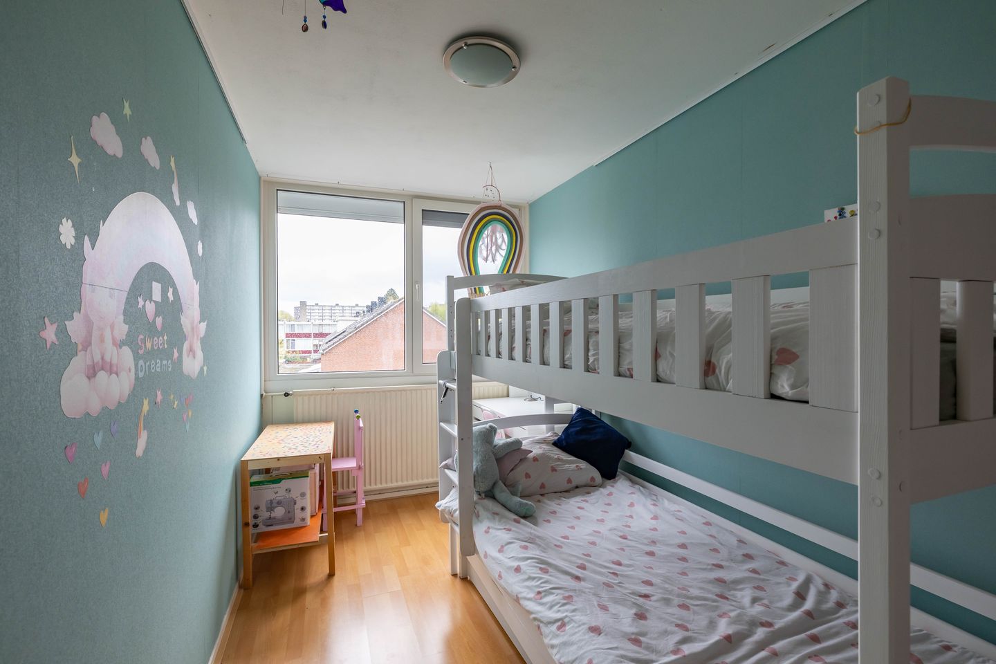 Photo 35 of Topaasstraat 36
