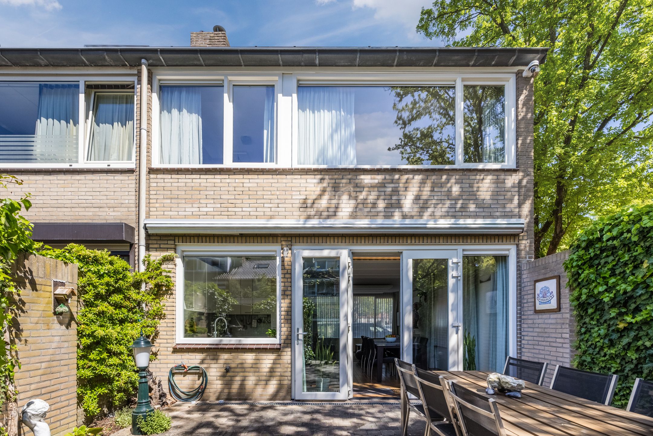 Photo 39 of Amarantstraat 2