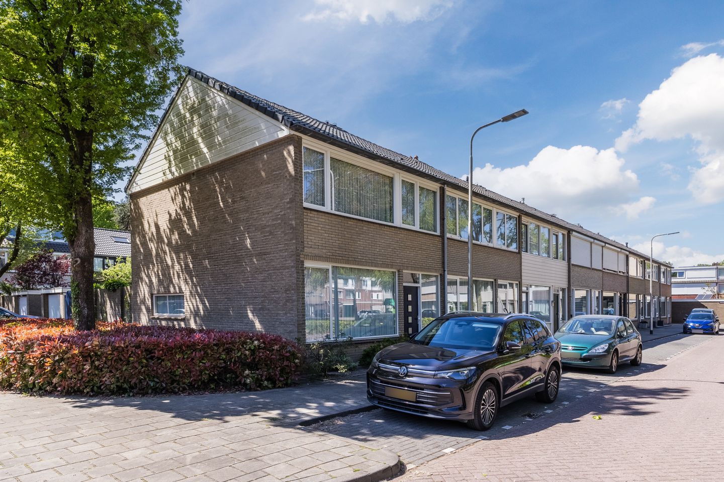 Photo 40 of Amarantstraat 2