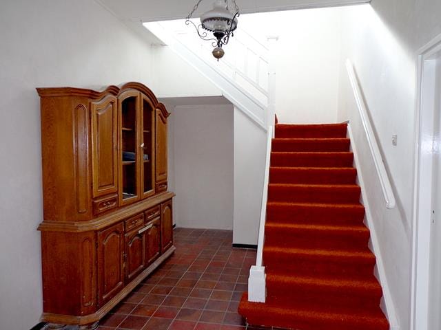 Bekijk foto 2 van Kapelstraat 25