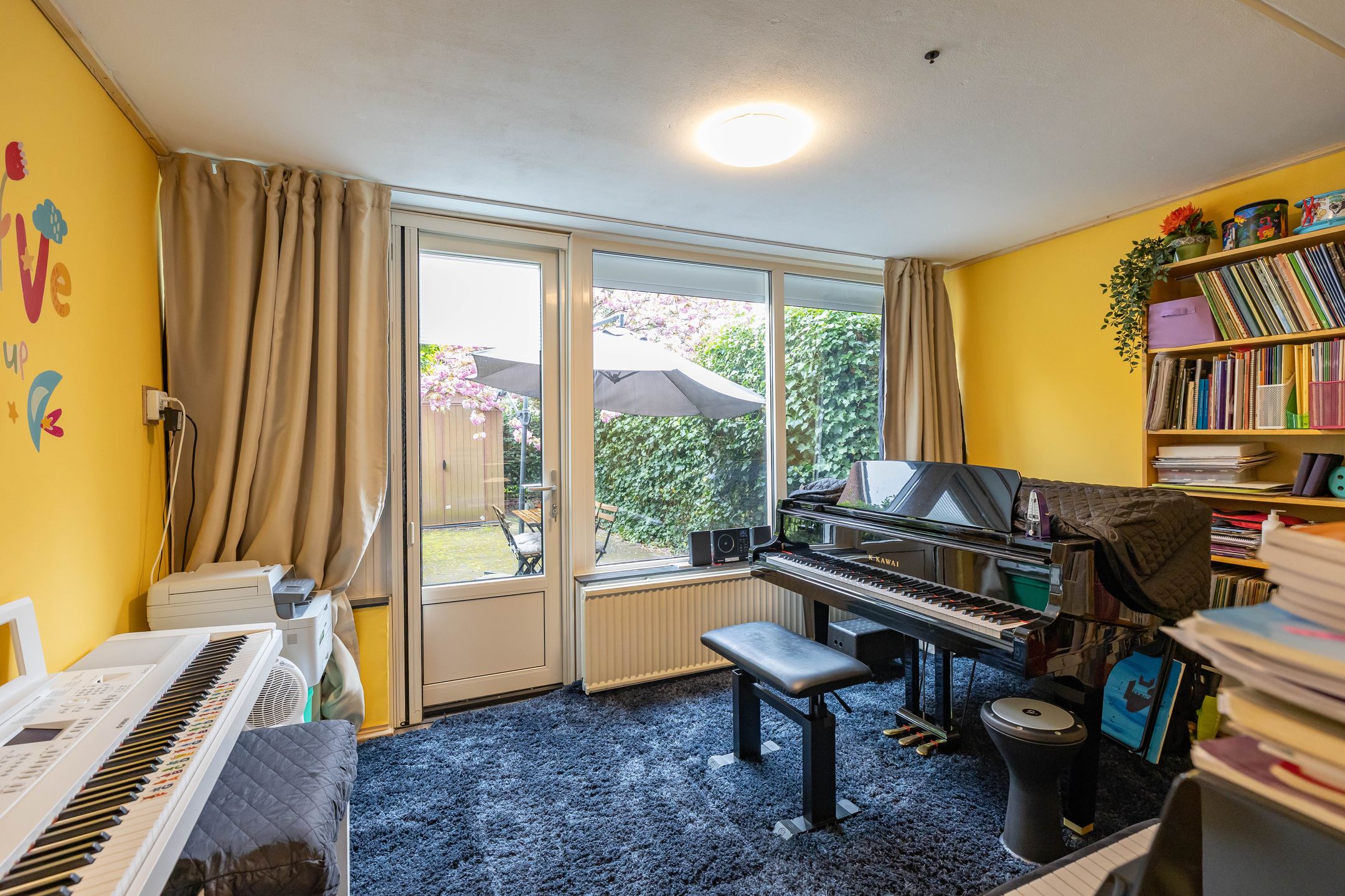 Photo 12 of Topaasstraat 36