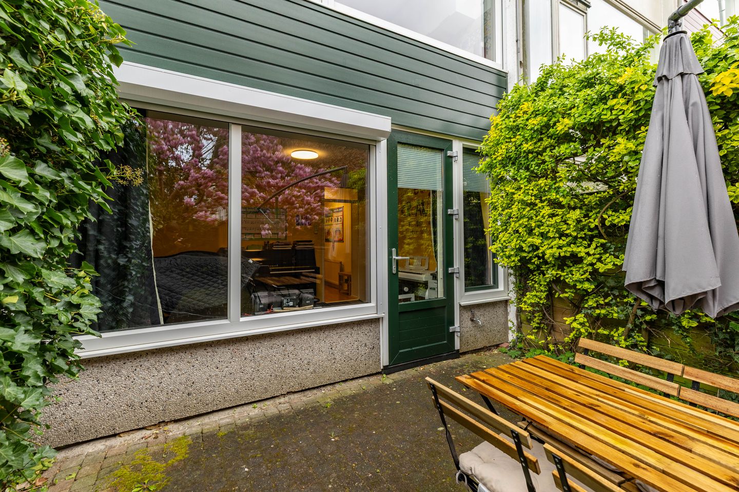 Photo 49 of Topaasstraat 36