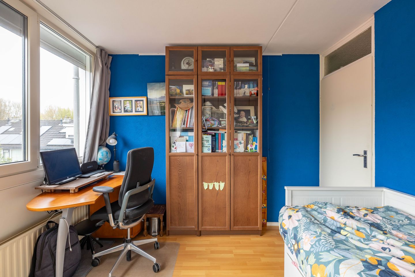 Photo 34 of Topaasstraat 36