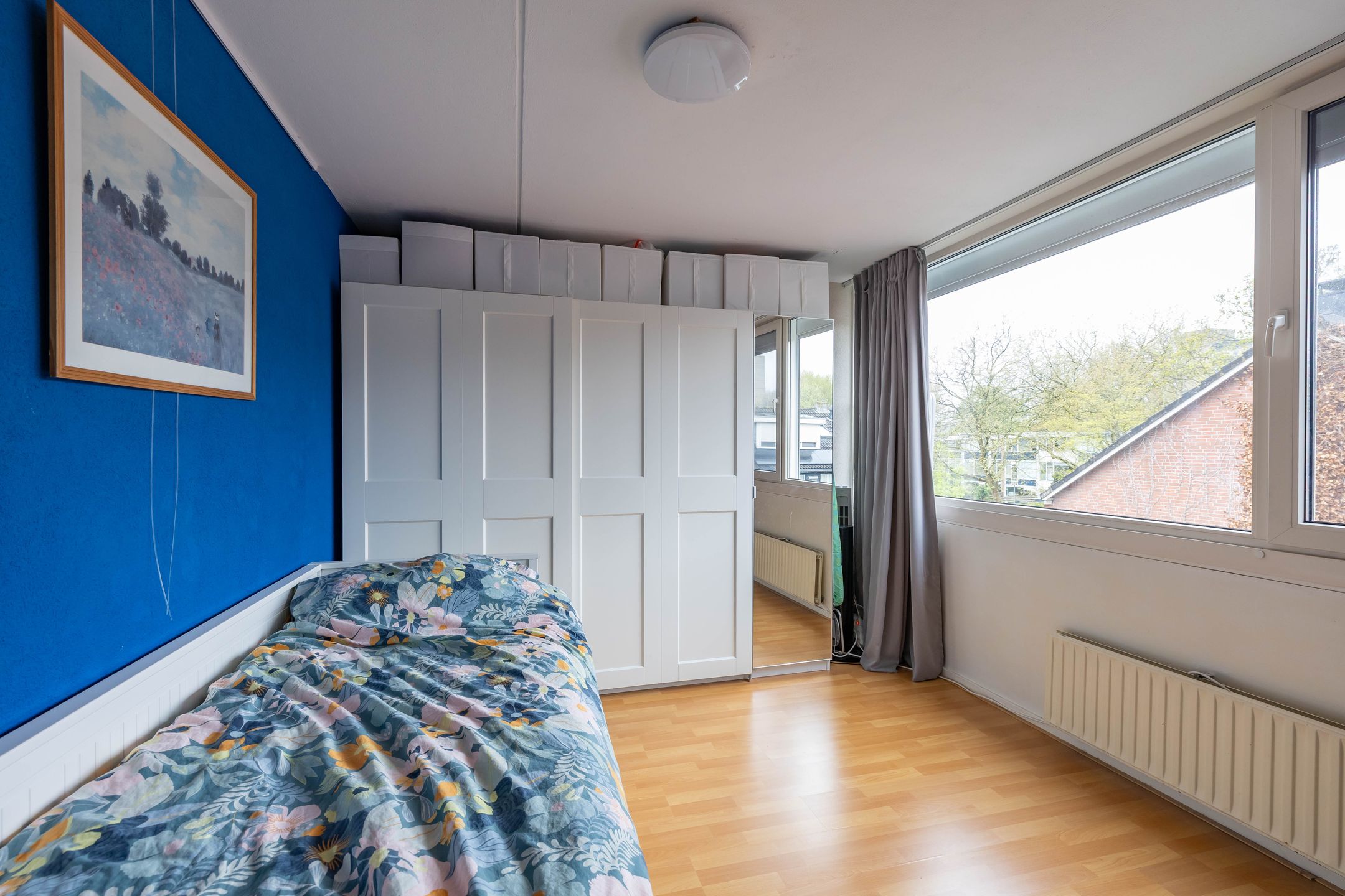 Photo 33 of Topaasstraat 36