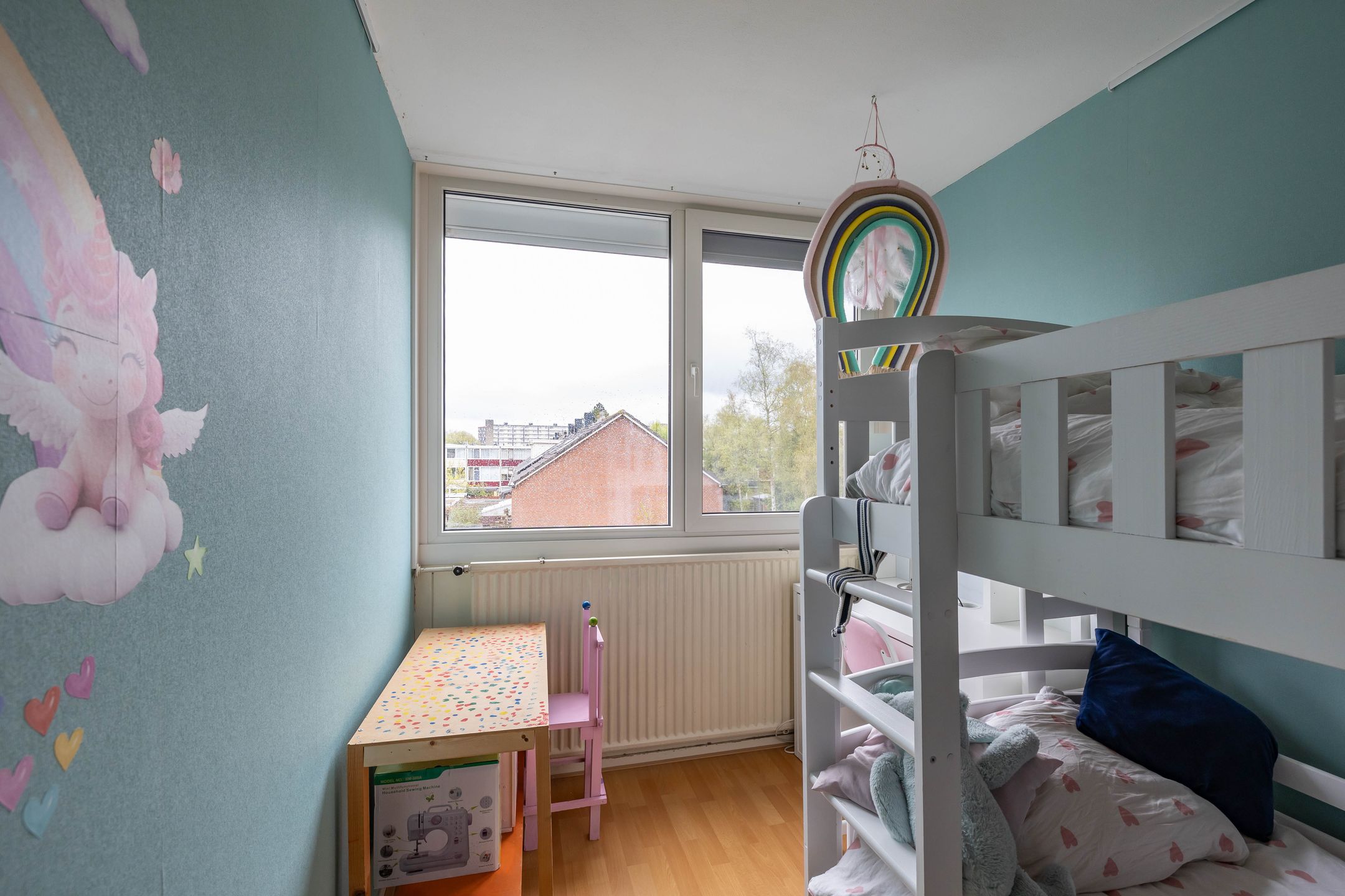 Photo 36 of Topaasstraat 36