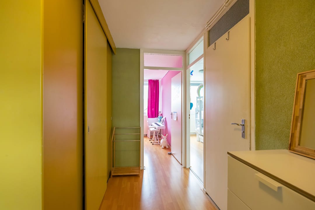 Photo 32 of Topaasstraat 36