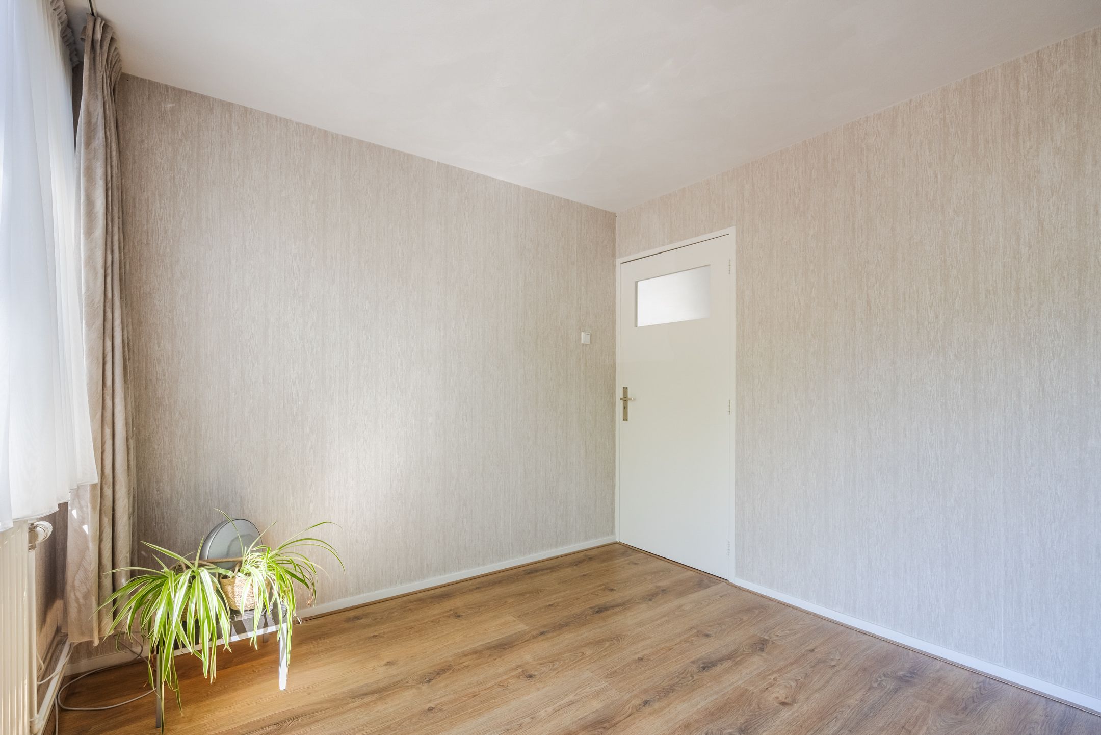 Photo 21 of Amarantstraat 2