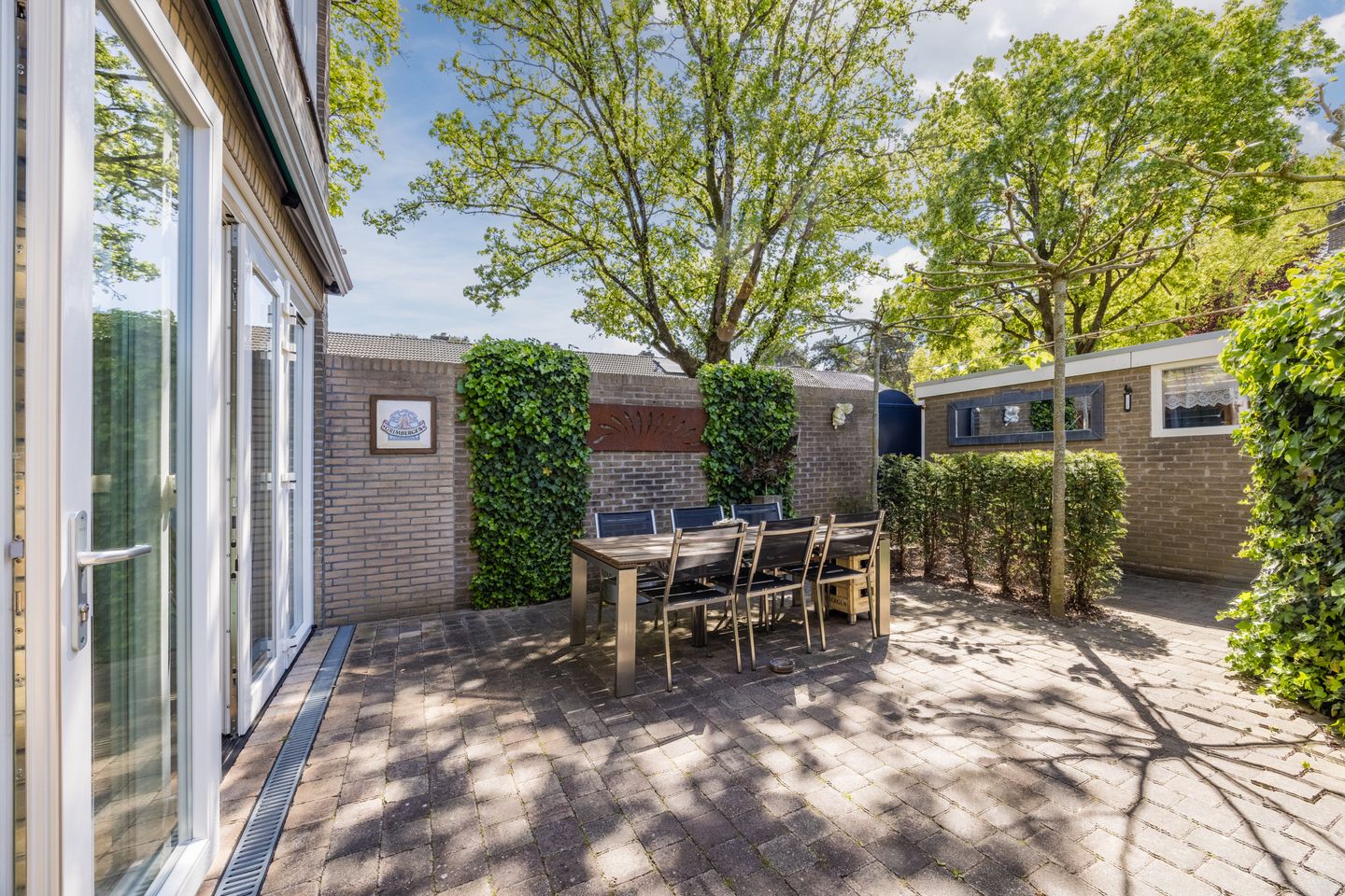 Photo 34 of Amarantstraat 2