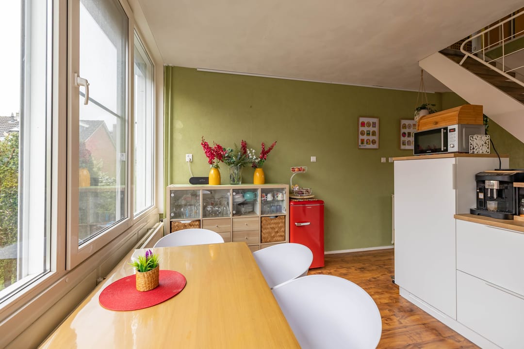 Photo 23 of Topaasstraat 36