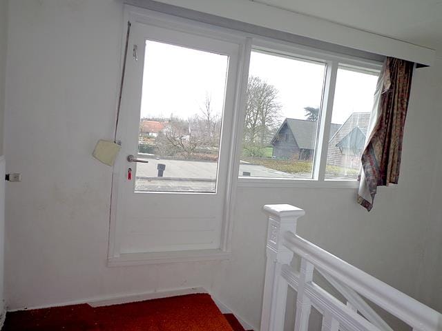 Bekijk foto 3 van Kapelstraat 25
