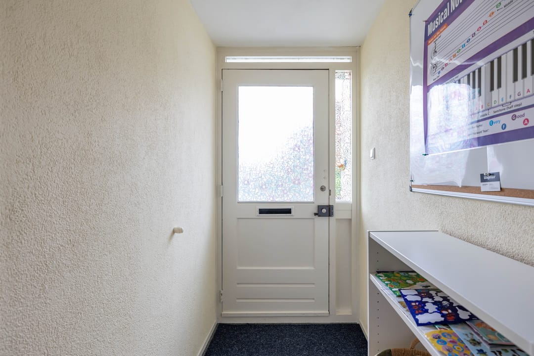 Photo 7 of Topaasstraat 36