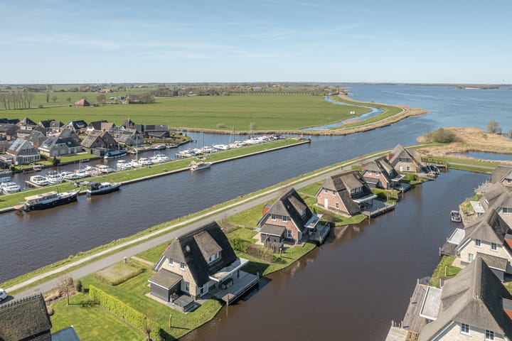 Foto 2 van Weversblêd 22