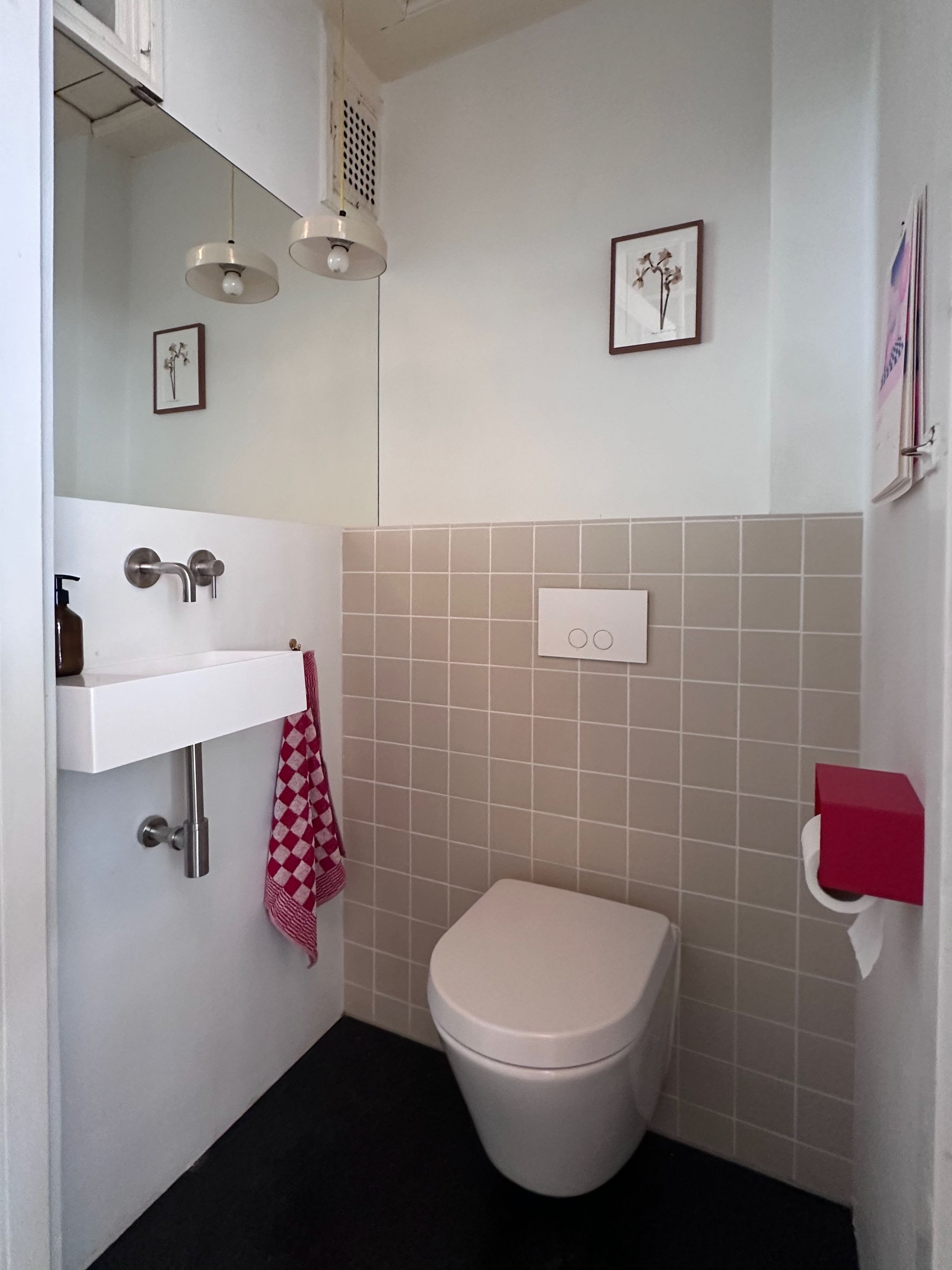 Photo 9 of Obrechtstraat 139