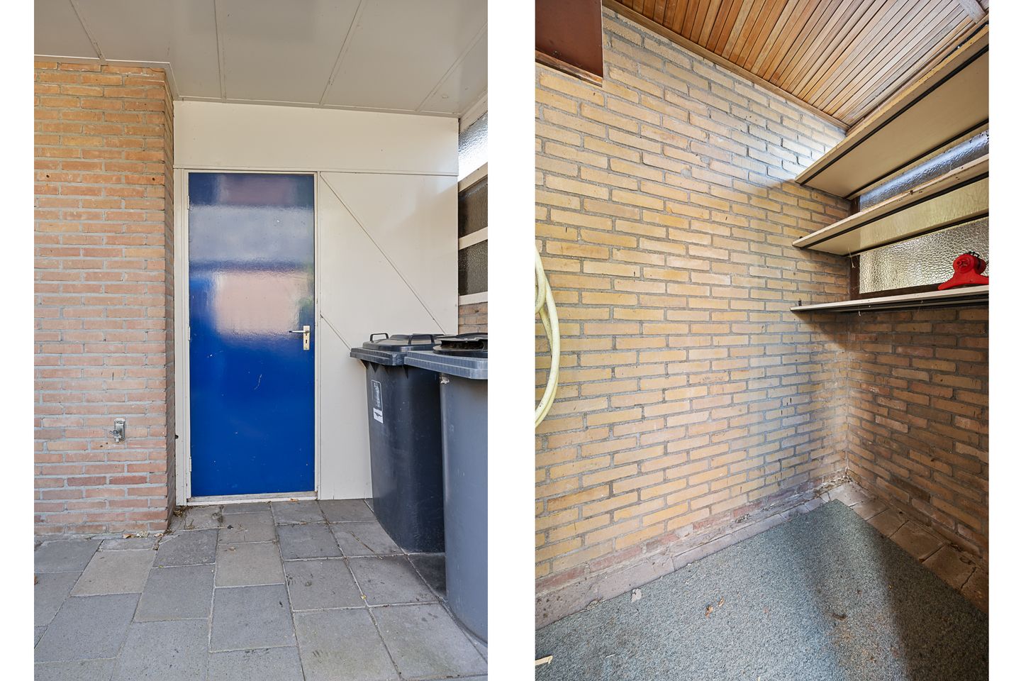 Foto 40 van Sportlaan 39