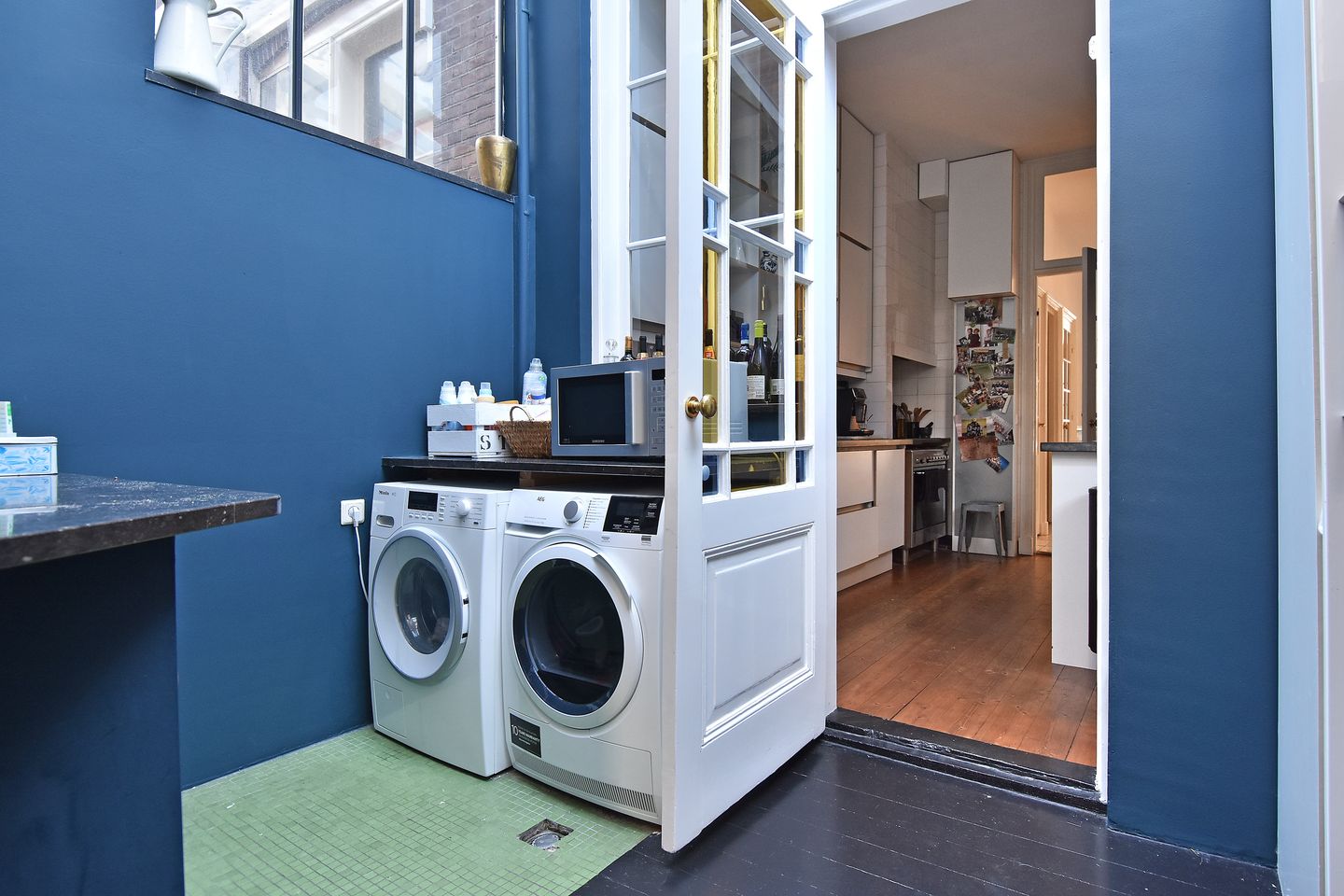 Photo 19 of Obrechtstraat 139