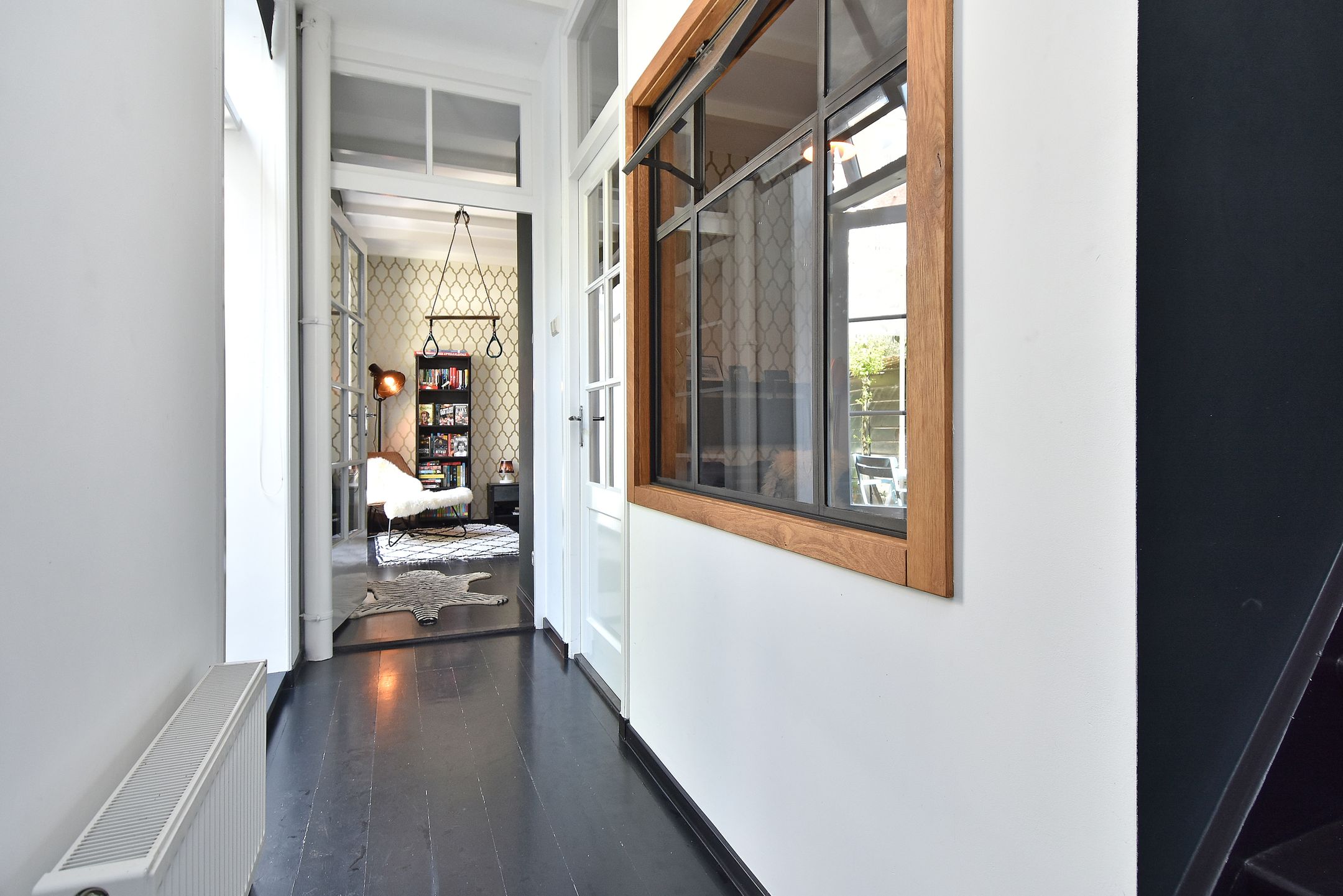 Photo 18 of Obrechtstraat 139