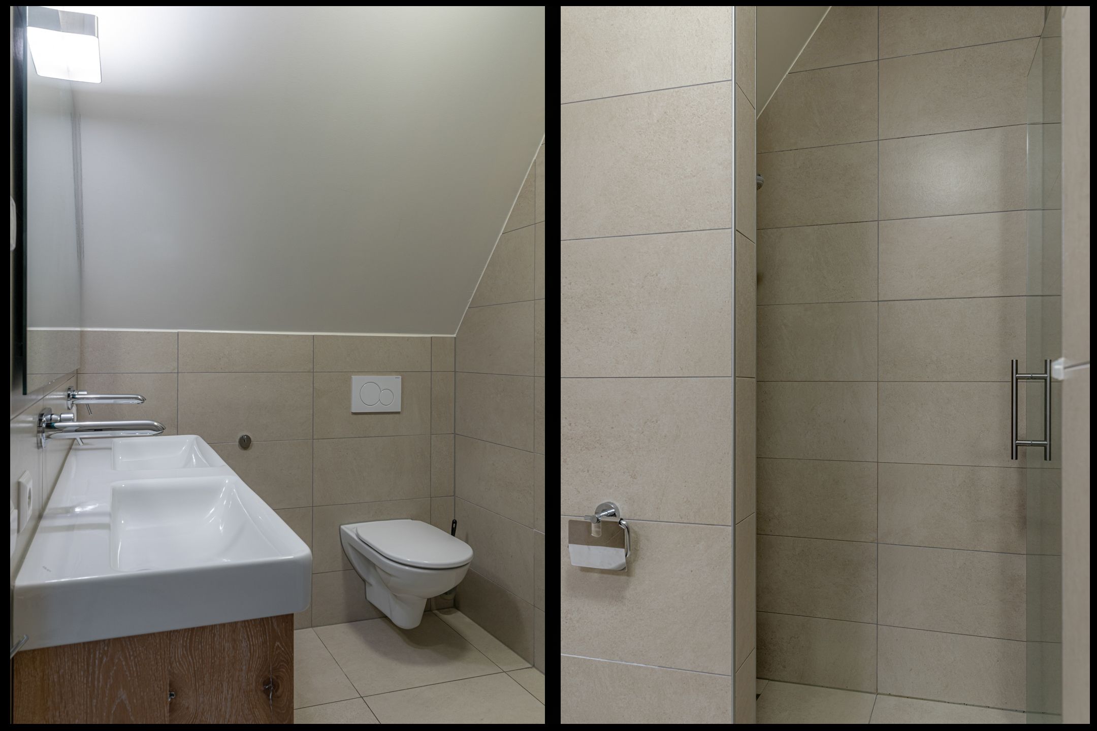 4-bedroom freehold villa in Delfstrahuizen — photo 5 of 5