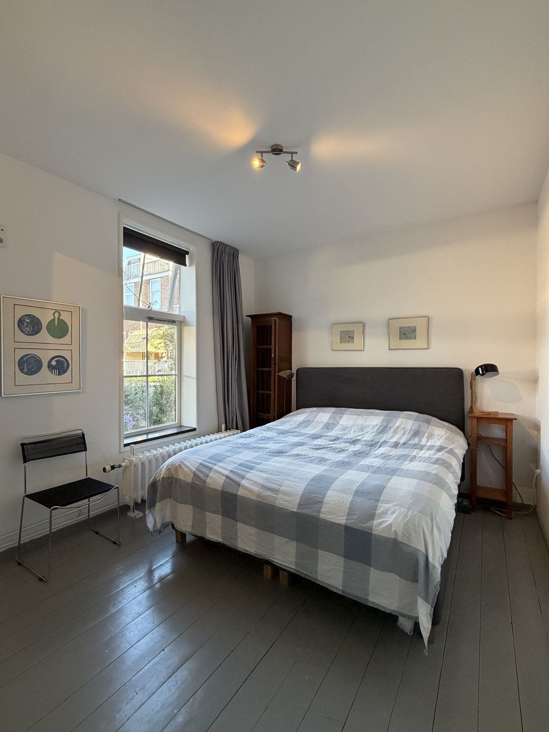 Photo 31 of Obrechtstraat 139