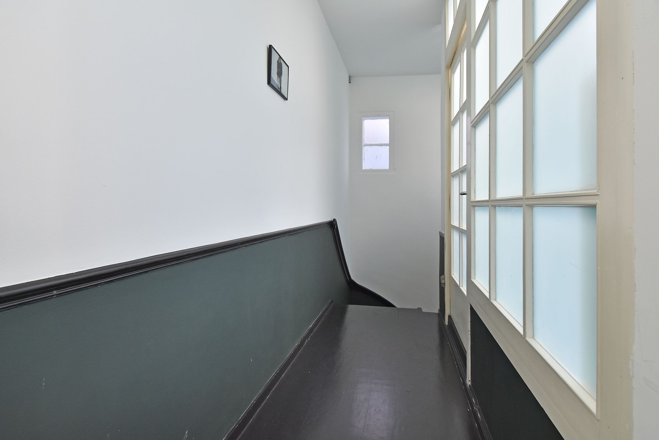 Photo 27 of Obrechtstraat 139