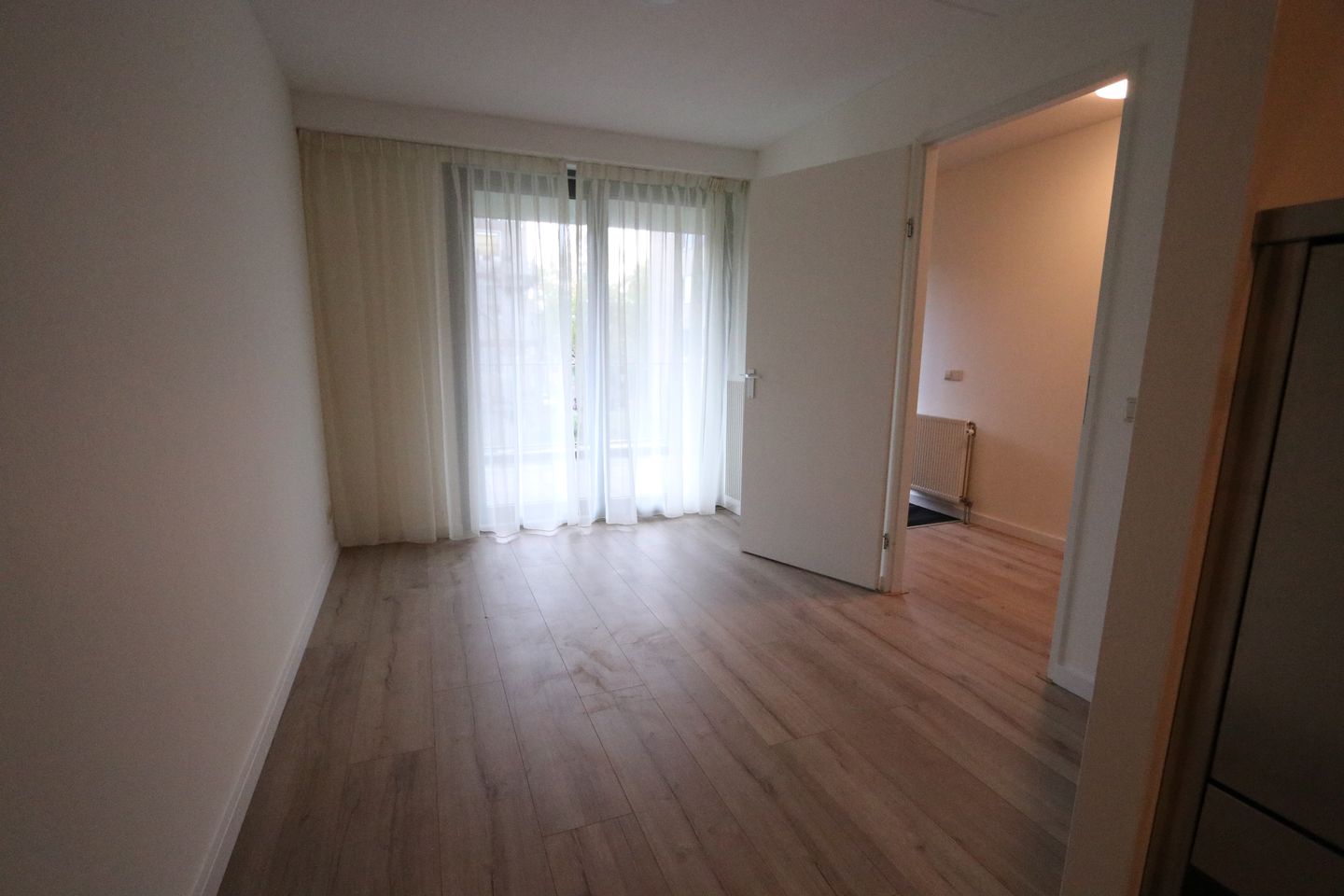 Photo 10 of Loudonstraat 80