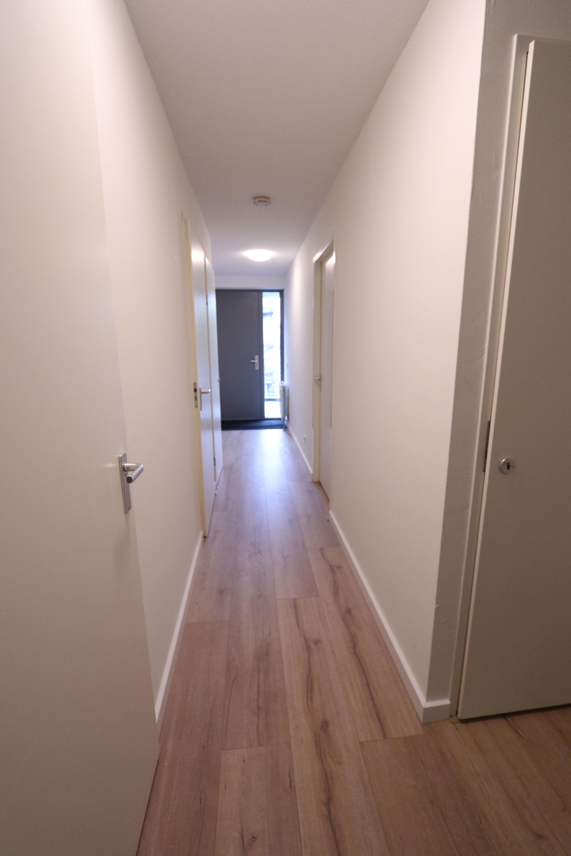 Photo 21 of Loudonstraat 80