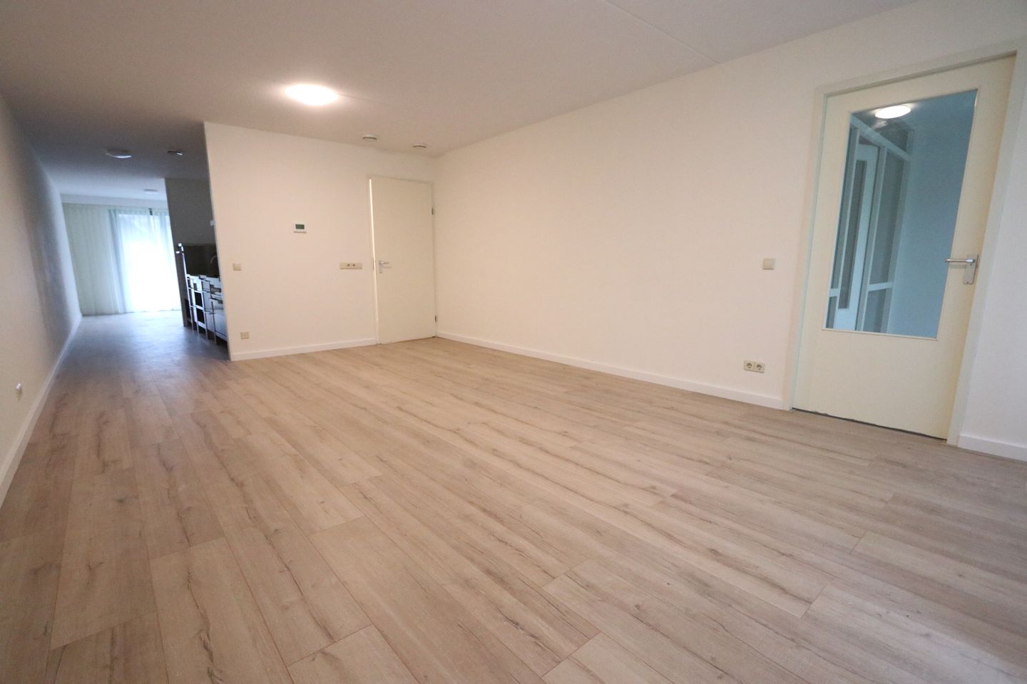 Photo 5 of Loudonstraat 80